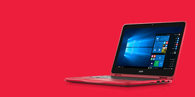 New Laptop New Laptop