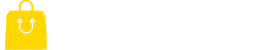 Your Store
