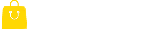 Your Store
