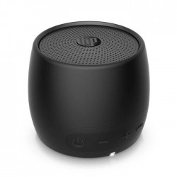 boAt Stone 200 3W Bluetooth Speaker(Black)