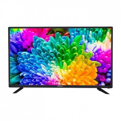 Hisense 146 cm (58 inches) 4K Ultra HD Smart Certified Android LED TV