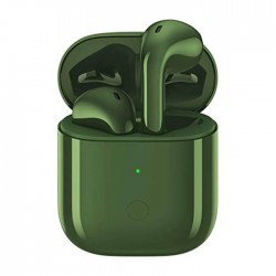 Earbud Sensor Touch Portable with Charging Case Bluetooth