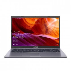 ASUS Celeron Dual Core - (4 GB/1 TB HDD/Windows 10 Home) X515MA-BR004T Thin and Light Laptop