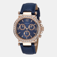 Timex TW00ZR145 Watch - For Men