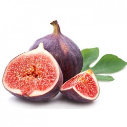 Organic fig Frutis  1Kg