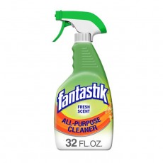 Window Glass Cleaner For All Products