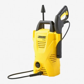 iPod Touch iPod Touch