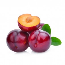 Trothic Aloo Bukhara/Plum