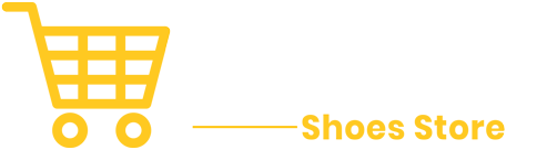 Shoes Super Store